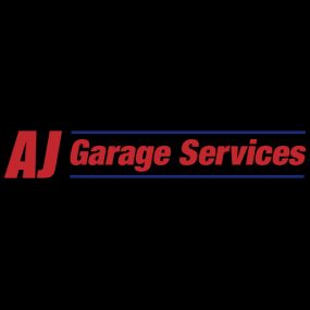 Bild von A J Garage Services Ltd