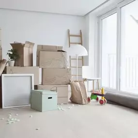 Bild von Acorn Removals & Storage