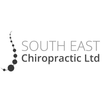Logo van South East Chiropractic Ltd