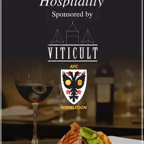 Bild von Viticult Ltd