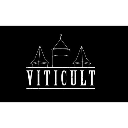Logotyp från Viticult Ltd