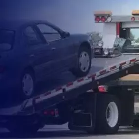 Bild von Knights Auto Recovery Reading