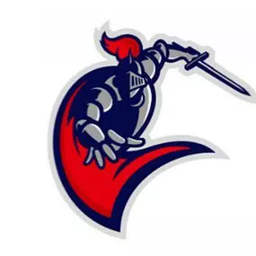 Bild von Knights Auto Recovery Reading