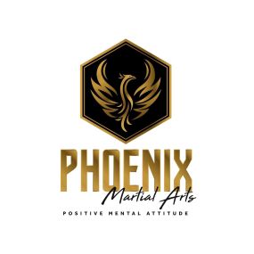 Bild von Phoenix Martial Arts