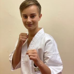 Bild von Phoenix Martial Arts