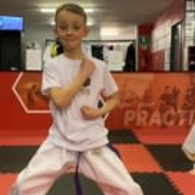 Bild von Phoenix Martial Arts