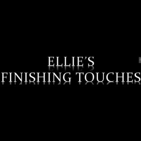 Bild von Ellie's Finishing Touches