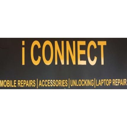 Logo van IConnect SM Ltd