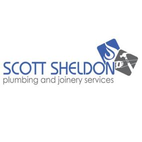 Bild von Scott Sheldon Plumbing & Joinery