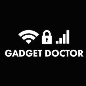 Bild von Gadget Doctor