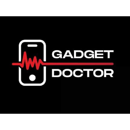 Logo da Gadget Doctor