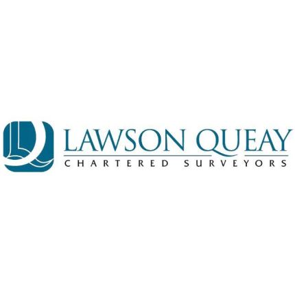Logo da Lawson Queay Chartered Surveyors