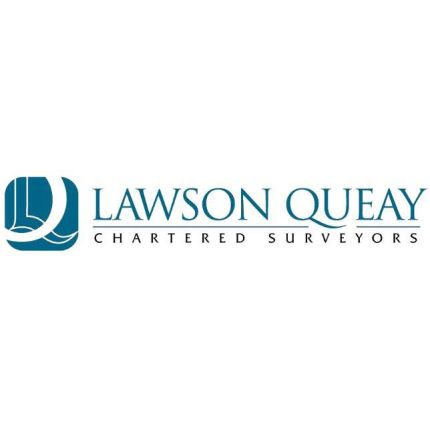 Logótipo de Lawson Queay Chartered Surveyors