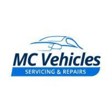 Logo de M C Vehicle Engineering