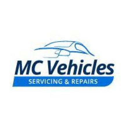 Logo van M C Vehicle Engineering