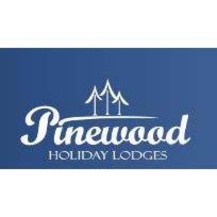 Logo da Pinewood
