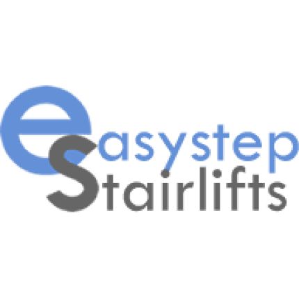 Logotyp från Easystep Stairlifts Ltd