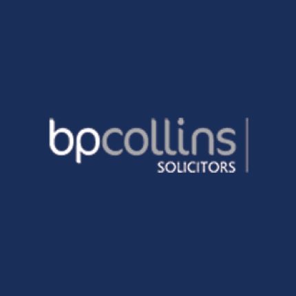Logo de B P Collins LLP