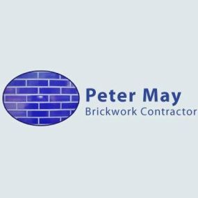 Bild von Peter May Brickwork Contractor