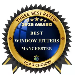 Bild von K & M Installs Ltd