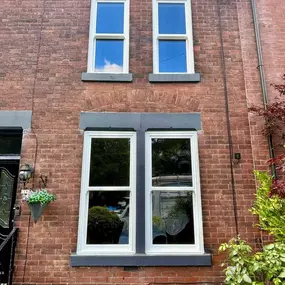 Bild von K & M Installs Ltd