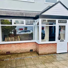 Bild von K & M Installs Ltd