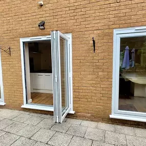 Bild von K & M Installs Ltd