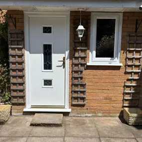 Bild von K & M Installs Ltd