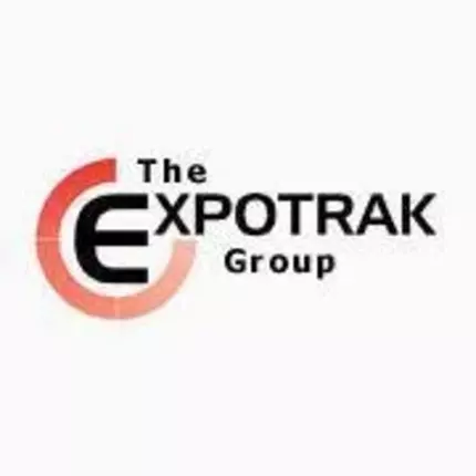 Logo van Expotrak Ltd