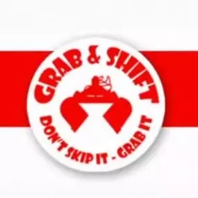 Bild von Grab & Shift Ltd