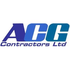 Bild von ACG Contractors Ltd
