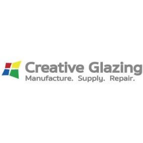 Bild von Creative Glazing