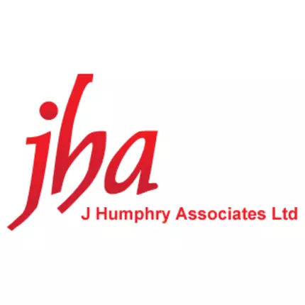 Λογότυπο από J Humphry Associates Ltd