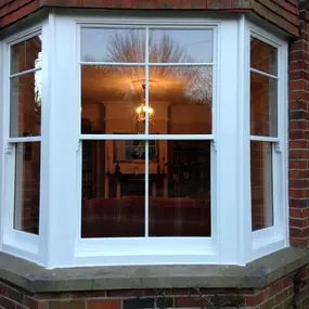 Bild von LS Carpentry Solutions