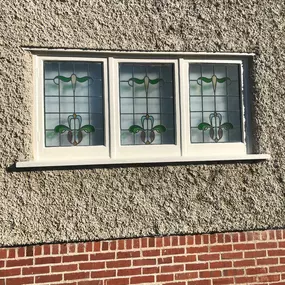 Bild von LS Carpentry Solutions