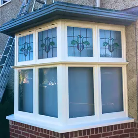 Bild von LS Carpentry Solutions