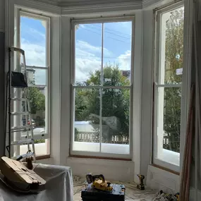 Bild von LS Carpentry Solutions