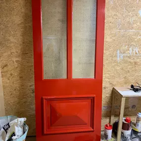 Bild von LS Carpentry Solutions
