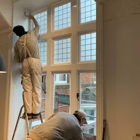 Bild von LS Carpentry Solutions