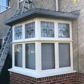 Bild von LS Carpentry Solutions