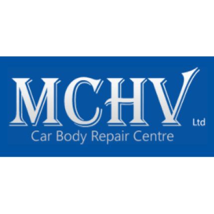 Logo fra Modern Classic Historic Vehicle Repair Centre