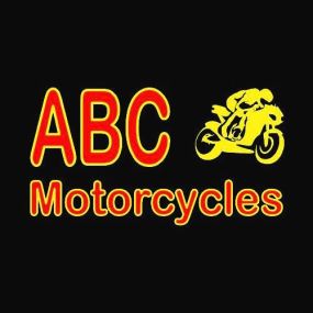 Bild von A B C Motorcycles