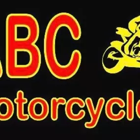 Bild von A B C Motorcycles