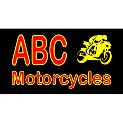 Λογότυπο από A B C Motorcycles