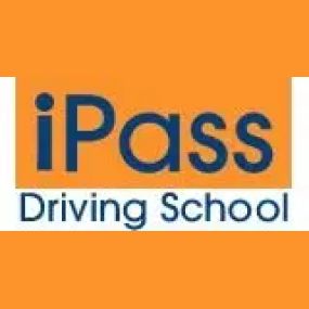 Bild von iPass Driving School