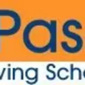 Bild von iPass Driving School