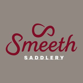 Bild von Smeeth Saddlery