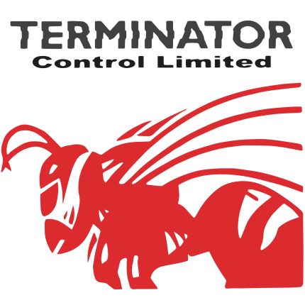 Logo from Terminator Control Ltd