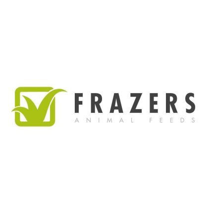 Logo od Frazer's Animal Feeds