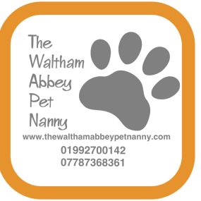 Bild von The Waltham Abbey Pet Nanny